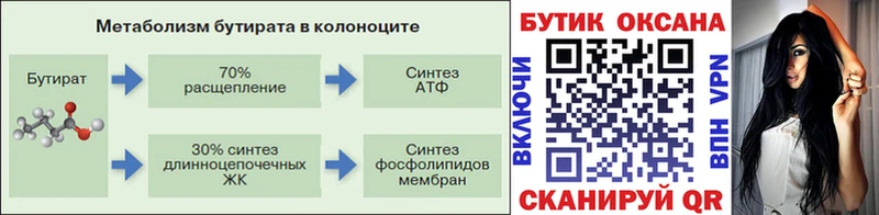 Купить где  Весьегонск  БУТИРАТ BDO 