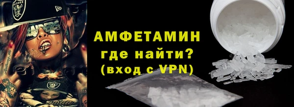 гидра Горнозаводск