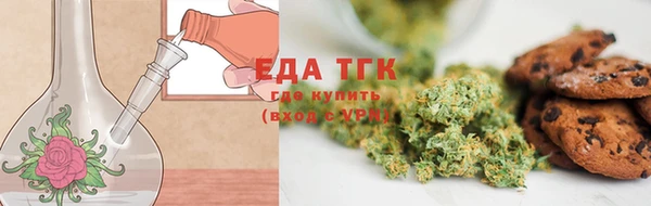 гидра Горнозаводск