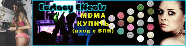гидра Горнозаводск