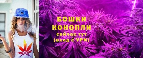 прущая мука Горно-Алтайск