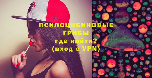 прущая мука Горно-Алтайск