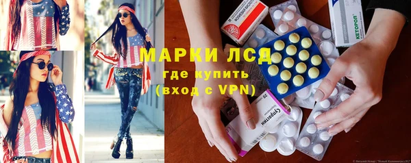 гидра Горнозаводск