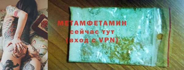 гидра Горнозаводск