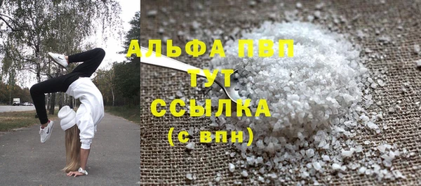 2c-b Горняк