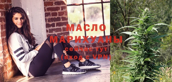 apvp Гусиноозёрск
